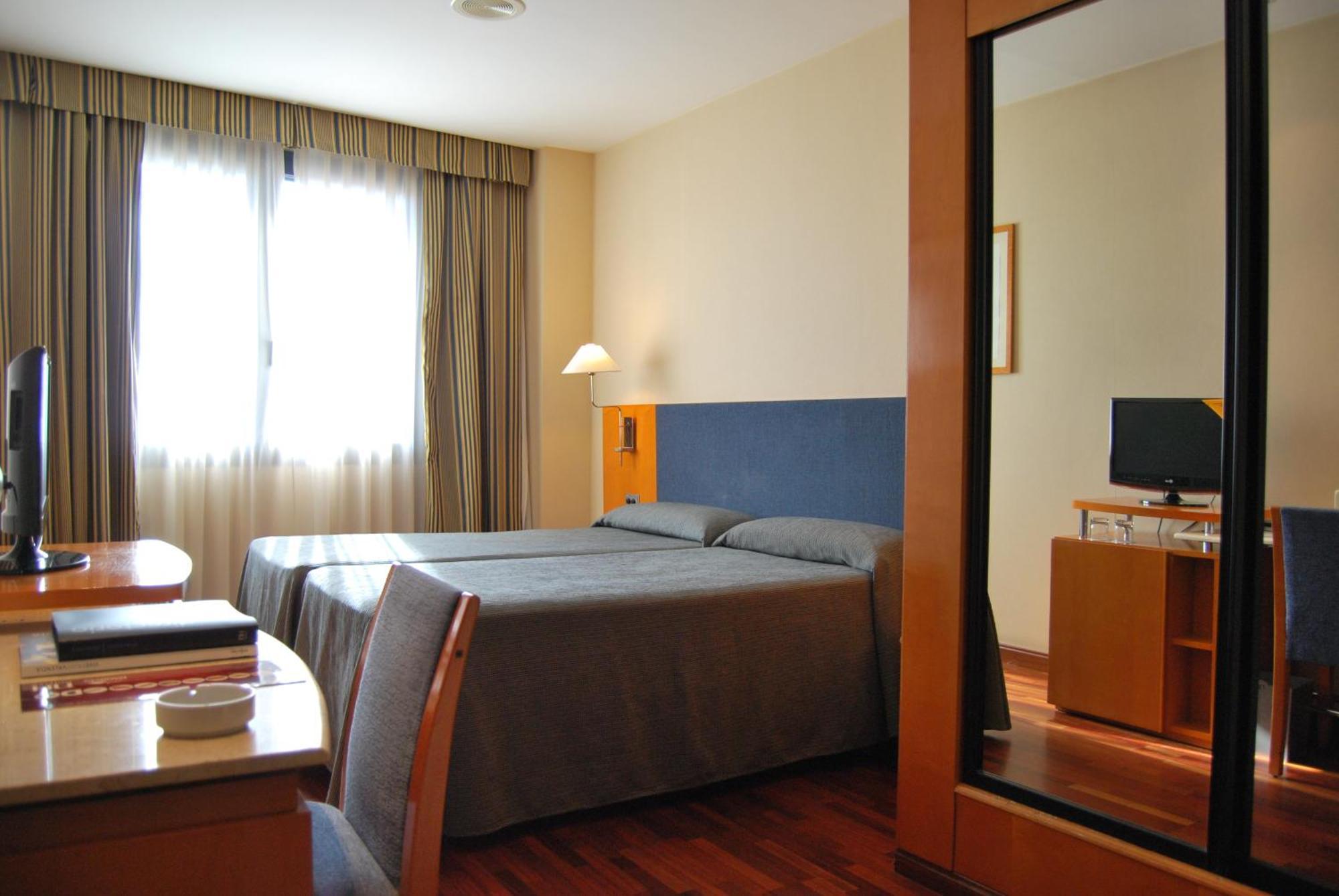 Double or Twin Room,1709730805:JPEG